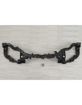 FORD KUGA MK2 II 2012-2016 PRE-RESTYLING CALANDRA FRONTALE RINFORZO FRONTALE 1788544 (Cod. AP-50815_