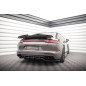 Spoiler Cap Porsche Panamera GTS / Panamera E-Hybrid / Panamera Turbo S E-Hybrid 971 (Cod. M-PO-PA-9