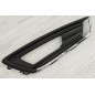 FORD FOCUS MK3 III 2014-2018 RESTYLING TAPPO FENDINEBBIA CROMATO DESTRA F1EB15A298B (Cod. AP-50819_A