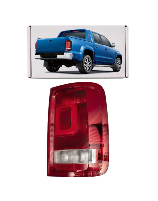 VW AMAROK 2010-2020 FANALE POSTERIORE DESTRA CON INDICATORE DI DIREZIONE 2H1945096A (Cod. AP-50820_A
