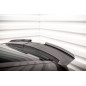 Spoiler Cap Porsche Panamera GTS / Panamera E-Hybrid / Panamera Turbo S E-Hybrid 971 (Cod. M-PO-PA-9