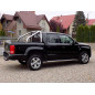 VW AMAROK 2010-2020 FANALE POSTERIORE DESTRA CON INDICATORE DI DIREZIONE 2H1945096A (Cod. AP-50820_A