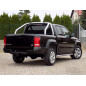 VW AMAROK 2010-2020 FANALE POSTERIORE DESTRA CON INDICATORE DI DIREZIONE 2H1945096A (Cod. AP-50820_A