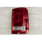 VW AMAROK 2010-2020 FANALE POSTERIORE DESTRA CON INDICATORE DI DIREZIONE 2H1945096A (Cod. AP-50820_A