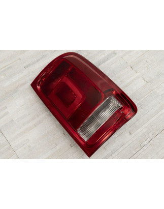 VW AMAROK 2010-2020 FANALE POSTERIORE DESTRA CON INDICATORE DI DIREZIONE 2H1945096A (Cod. AP-50820_A