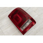 VW AMAROK 2010-2020 FANALE POSTERIORE DESTRA CON INDICATORE DI DIREZIONE 2H1945096A (Cod. AP-50820_A