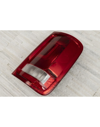VW AMAROK 2010-2020 FANALE POSTERIORE DESTRA CON INDICATORE DI DIREZIONE 2H1945096A (Cod. AP-50820_A