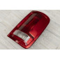 VW AMAROK 2010-2020 FANALE POSTERIORE DESTRA CON INDICATORE DI DIREZIONE 2H1945096A (Cod. AP-50820_A