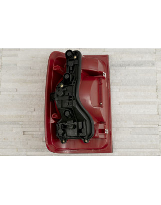 VW AMAROK 2010-2020 FANALE POSTERIORE DESTRA CON INDICATORE DI DIREZIONE 2H1945096A (Cod. AP-50820_A