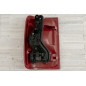 VW AMAROK 2010-2020 FANALE POSTERIORE DESTRA CON INDICATORE DI DIREZIONE 2H1945096A (Cod. AP-50820_A