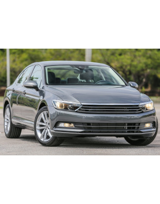 VOLKSWAGEN PASSAT B8 3G 2015-2019 PRE-RESTYLING FENDINEBBIA ANTERIORE DESTRA 3G0941662E (Cod. AP-508