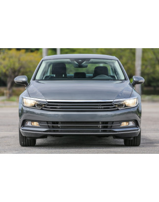 VOLKSWAGEN PASSAT B8 3G 2015-2019 PRE-RESTYLING FENDINEBBIA ANTERIORE DESTRA 3G0941662E (Cod. AP-508