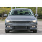 VOLKSWAGEN PASSAT B8 3G 2015-2019 PRE-RESTYLING FENDINEBBIA ANTERIORE DESTRA 3G0941662E (Cod. AP-508