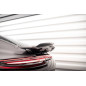Spoiler Cap Porsche Panamera GTS / Panamera E-Hybrid / Panamera Turbo S E-Hybrid 971 (Cod. M-PO-PA-9