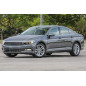 VOLKSWAGEN PASSAT B8 3G 2015-2019 PRE-RESTYLING FENDINEBBIA ANTERIORE DESTRA 3G0941662E (Cod. AP-508