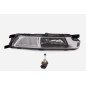 VOLKSWAGEN PASSAT B8 3G 2015-2019 PRE-RESTYLING FENDINEBBIA ANTERIORE DESTRA 3G0941662E (Cod. AP-508