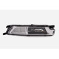 VOLKSWAGEN PASSAT B8 3G 2015-2019 PRE-RESTYLING FENDINEBBIA ANTERIORE DESTRA 3G0941662E (Cod. AP-508