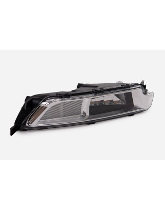 VOLKSWAGEN PASSAT B8 3G 2015-2019 PRE-RESTYLING FENDINEBBIA ANTERIORE DESTRA 3G0941662E (Cod. AP-508