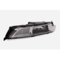 VOLKSWAGEN PASSAT B8 3G 2015-2019 PRE-RESTYLING FENDINEBBIA ANTERIORE DESTRA 3G0941662E (Cod. AP-508
