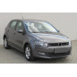 VOLKSWAGEN POLO MK5 V 6R 2009-2014 HATCHBACK PRE-RESTYLING FENDINEBBIA DESTRO 6R0941062C (Cod. AP-50