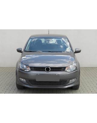 VOLKSWAGEN POLO MK5 V 6R 2009-2014 HATCHBACK PRE-RESTYLING FENDINEBBIA DESTRO 6R0941062C (Cod. AP-50