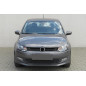 VOLKSWAGEN POLO MK5 V 6R 2009-2014 HATCHBACK PRE-RESTYLING FENDINEBBIA DESTRO 6R0941062C (Cod. AP-50