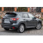 MAZDA CX-5 E KE 2012-2017 CARROZZERIA FANALE POSTERIORE DESTRA KD5451150C (Cod. AP-50829_A4x4)