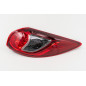 MAZDA CX-5 E KE 2012-2017 CARROZZERIA FANALE POSTERIORE DESTRA KD5451150C (Cod. AP-50829_A4x4)