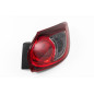 MAZDA CX-5 E KE 2012-2017 CARROZZERIA FANALE POSTERIORE DESTRA KD5451150C (Cod. AP-50829_A4x4)