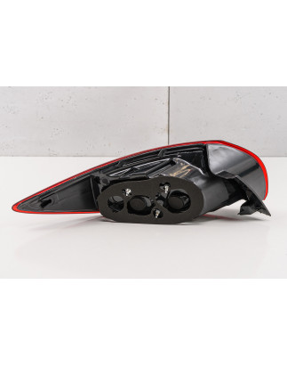 MAZDA CX-5 E KE 2012-2017 CARROZZERIA FANALE POSTERIORE DESTRA KD5451150C (Cod. AP-50829_A4x4)