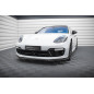 SPLITTER ANTERIORE Porsche Panamera GTS 971 (Cod. M-PO-PA-971-T-FD1G)