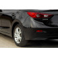 MAZDA 3 III BM 2014-2018 POSTERIORE CATARIFRANGENTE PARAURTI SINISTRO D350515L0E (Cod. AP-51308_A4x4