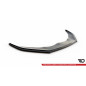 SPLITTER ANTERIORE Porsche Panamera GTS 971 (Cod. M-PO-PA-971-T-FD1G)