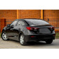 MAZDA 3 III BM 2014-2018 POSTERIORE CATARIFRANGENTE PARAURTI SINISTRO D350515L0E (Cod. AP-51308_A4x4