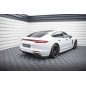 Sottoparaurti posteriore Porsche Panamera GTS 971 (Cod. M-PO-PA-971-T-RS1G)