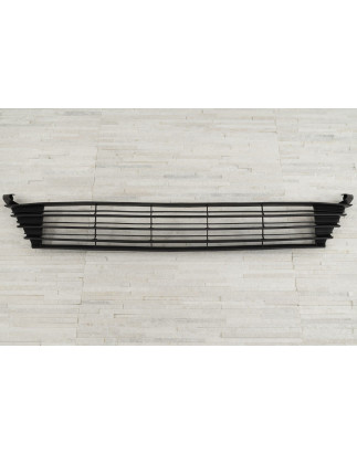 TOYOTA COROLLA XI E16 2016-2019 RESTYLING GRIGLIA PARAURTI ANTERIORE 5311202690 (Cod. AP-50834_A4x4)