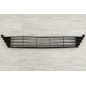 TOYOTA COROLLA XI E16 2016-2019 RESTYLING GRIGLIA PARAURTI ANTERIORE 5311202690 (Cod. AP-50834_A4x4)
