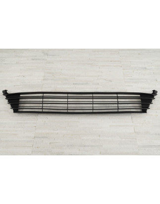 TOYOTA COROLLA XI E16 2016-2019 RESTYLING GRIGLIA PARAURTI ANTERIORE 5311202690 (Cod. AP-50834_A4x4)