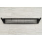 TOYOTA COROLLA XI E16 2016-2019 RESTYLING GRIGLIA PARAURTI ANTERIORE 5311202690 (Cod. AP-50834_A4x4)