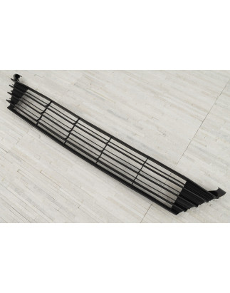 TOYOTA COROLLA XI E16 2016-2019 RESTYLING GRIGLIA PARAURTI ANTERIORE 5311202690 (Cod. AP-50834_A4x4)