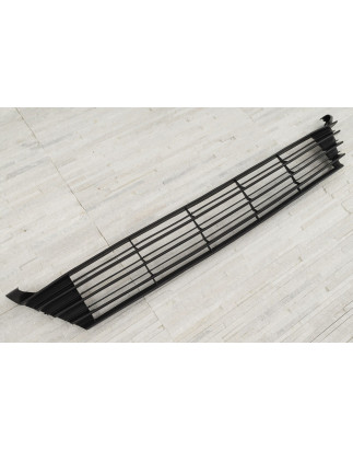TOYOTA COROLLA XI E16 2016-2019 RESTYLING GRIGLIA PARAURTI ANTERIORE 5311202690 (Cod. AP-50834_A4x4)