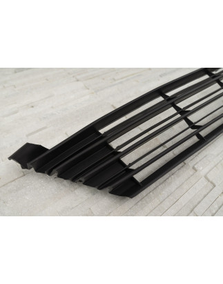 TOYOTA COROLLA XI E16 2016-2019 RESTYLING GRIGLIA PARAURTI ANTERIORE 5311202690 (Cod. AP-50834_A4x4)