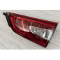 NISSAN QASHQAI II J11 2014-2017 PRE-RESTYLING FARO PORTELLONE POSTERIORE DESTRA 265554EA5D (Cod. AP-