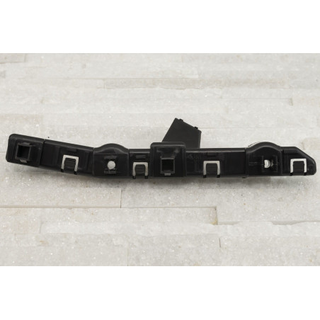 NISSAN QASHQAI II J11 2014-2017 PRE-RESTYLING GUIDA SUPPORTO PARAURTI ANTERIORE DESTRO 622224EA0A (C