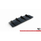 Sottoparaurti posteriore Porsche Panamera GTS 971 (Cod. M-PO-PA-971-T-RS1G)