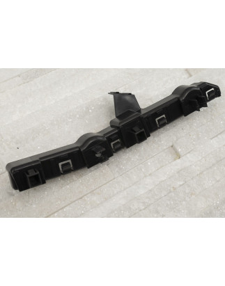 NISSAN QASHQAI II J11 2014-2017 PRE-RESTYLING GUIDA SUPPORTO PARAURTI ANTERIORE DESTRO 622224EA0A (C