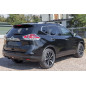 NISSAN X-TRAIL T32 2014-2017 PRE-RESTYLING FANALE POSTERIORE IN PORTELLONE DESTRA 265544CA1A (Cod. A