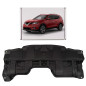 NISSAN X-TRAIL III T32 2014-2017 PRE-RESTYLING PIASTRA PROTEZIONE PER MOTORE 758924CB0A (Cod. AP-508 NISSAN X-TRAIL III T32 2014-2017 PRE-RESTYLING PIASTRA PROTEZIONE PER MOTORE 758924CB0A (Cod. AP-508