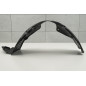 HYUNDAI SANTA FE III 2015-2018 RESTYLING PASSARUOTA ANTERIORE SINISTRO 868152W000 (Cod. AP-50844_A4x