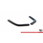 Splitters posteriori laterali Porsche Panamera GTS 971 (Cod. M-PO-PA-971-T-RSD1G)